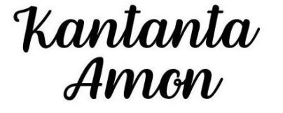 Kantanta Amon